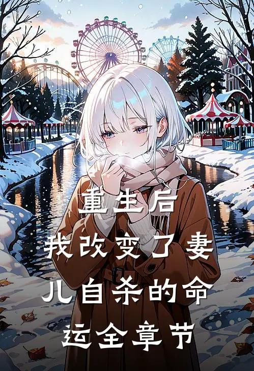 重生后，我改变了妻儿自杀的命运全章节