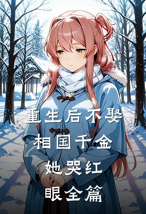 重生后不娶相国千金，她哭红眼全篇