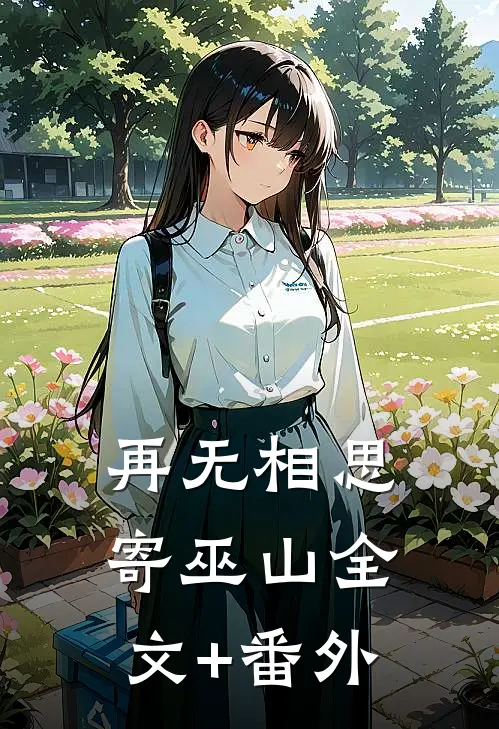 再无相思寄巫山全文+番外