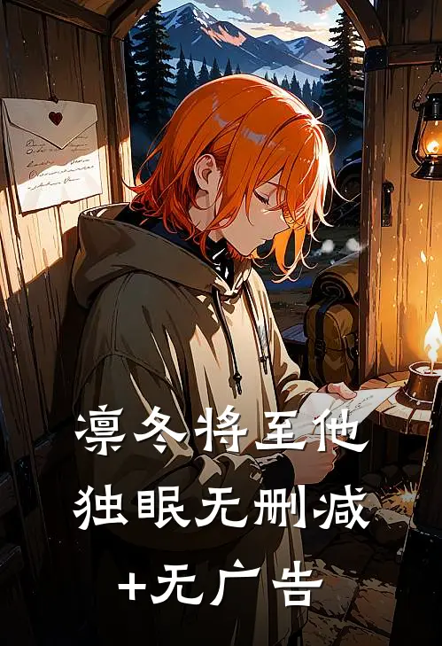 凛冬将至他独眠无删减+无广告