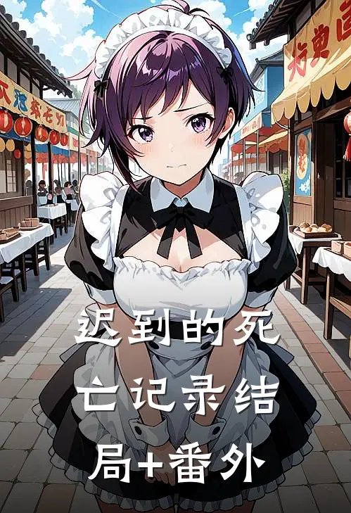 迟到的死亡记录结局+番外