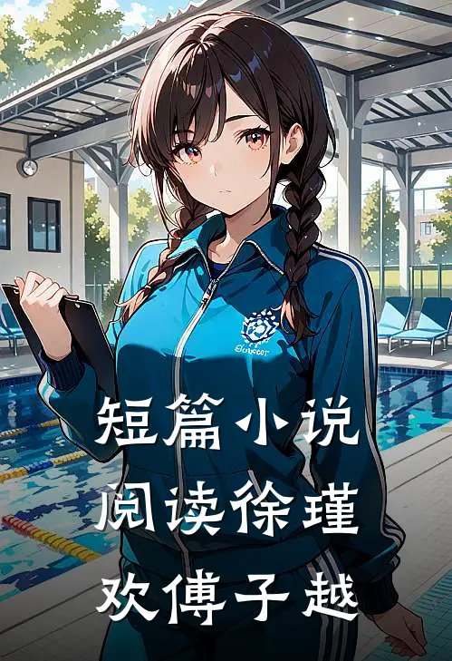 短篇小说阅读徐瑾欢傅子越