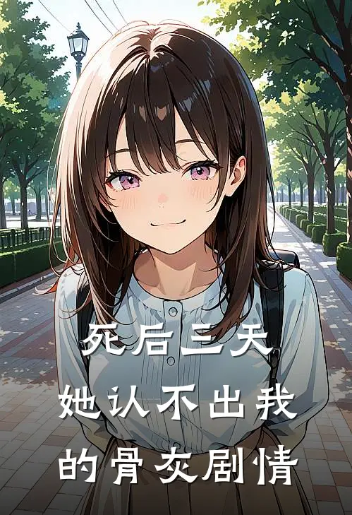 死后三天，她认不出我的骨灰剧情
