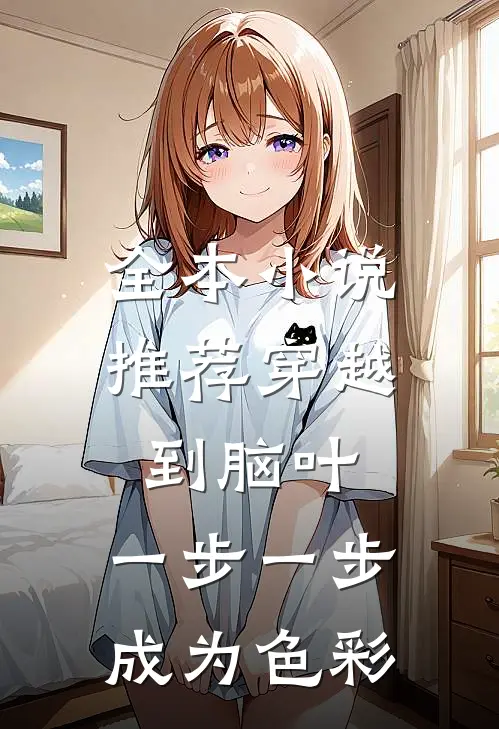 全本小说推荐穿越到脑叶，一步一步成为色彩