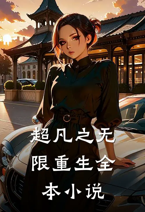 超凡之无限重生全本小说