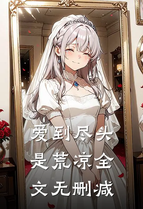 爱到尽头是荒凉全文无删减