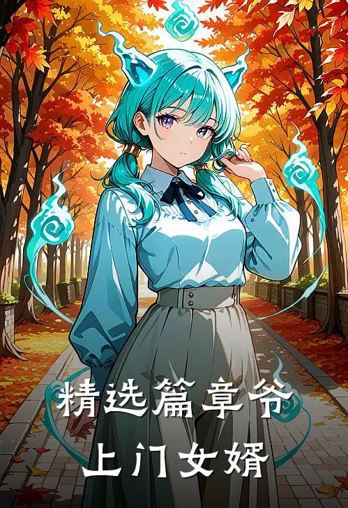 精选篇章爷，上门女婿
