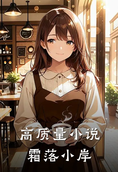 高质量小说霜落小岸