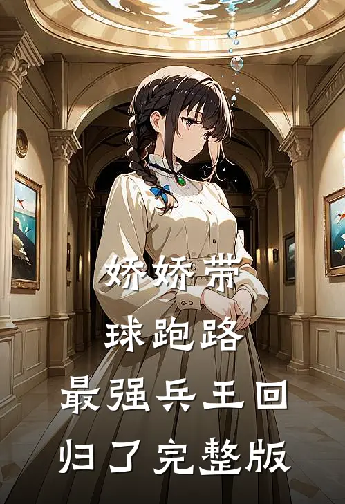 娇娇带球跑路，最强兵王回归了完整版