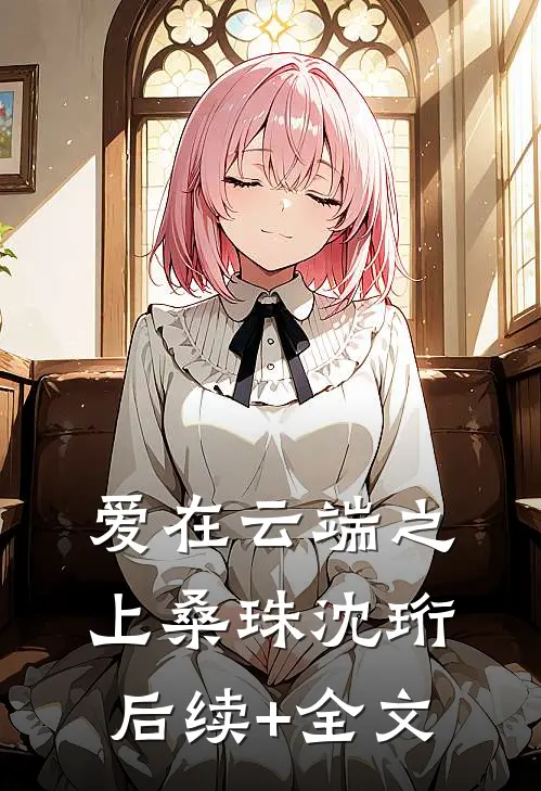 爱在云端之上桑珠沈珩后续+全文
