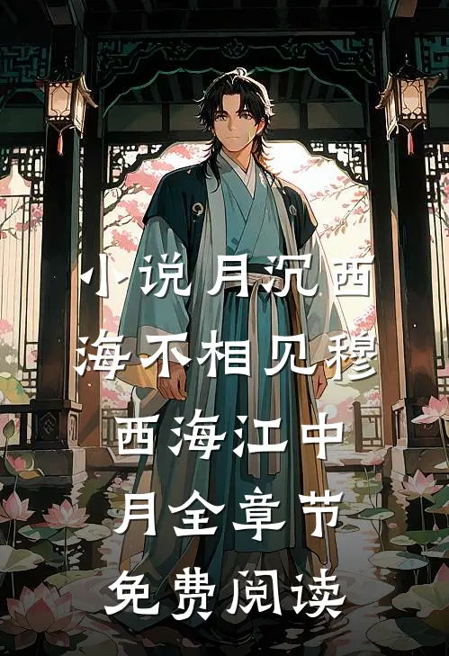 小说月沉西海不相见穆西海江中月全章节免费阅读