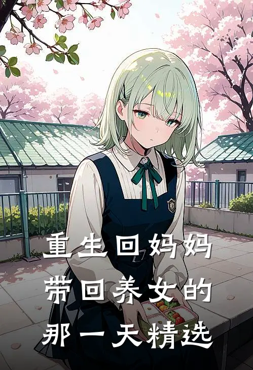 重生回妈妈带回养女的那一天精选