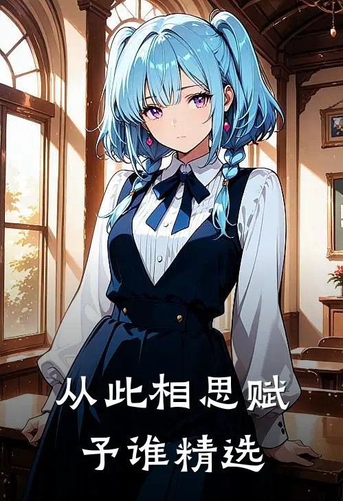 从此相思赋予谁精选