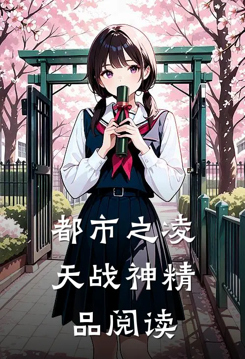 都市之凌天战神精品阅读