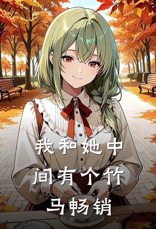 我和她中间有个竹马畅销