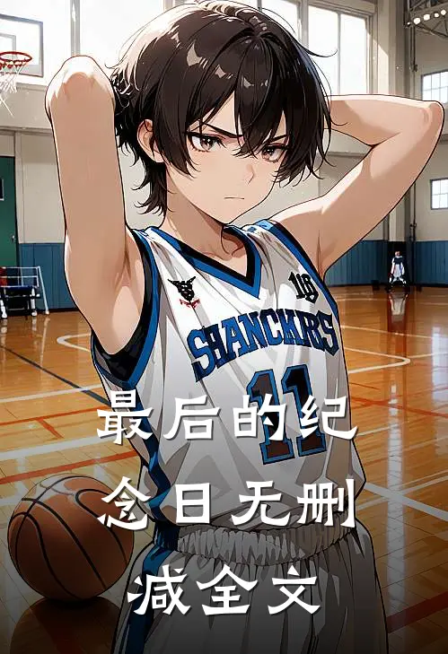 最后的纪念日无删减全文