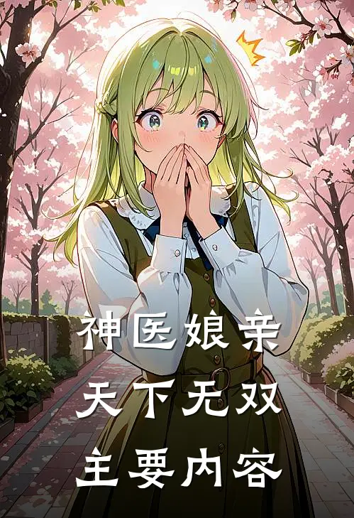 箫瑶南宫烨的小说