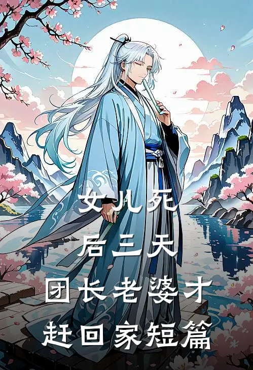 女儿死后三天，团长老婆才赶回家短篇