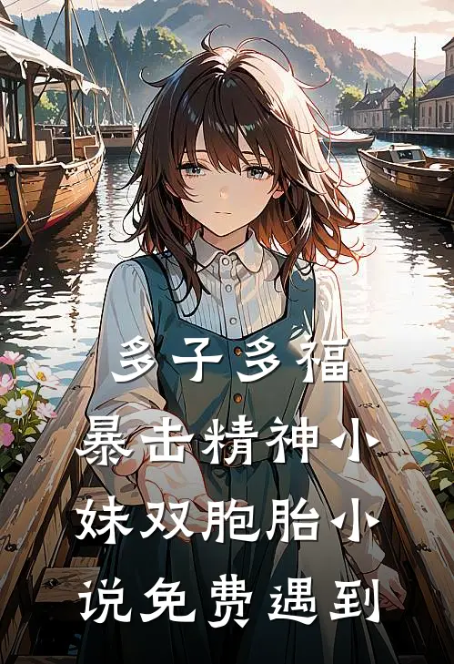 多子多福,暴击精神小妹双胞胎小说免费遇到