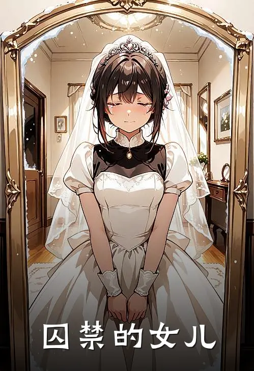 囚禁的女儿