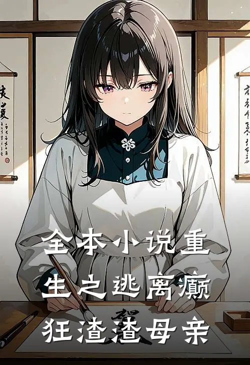 全本小说重生之逃离癫狂渣渣母亲