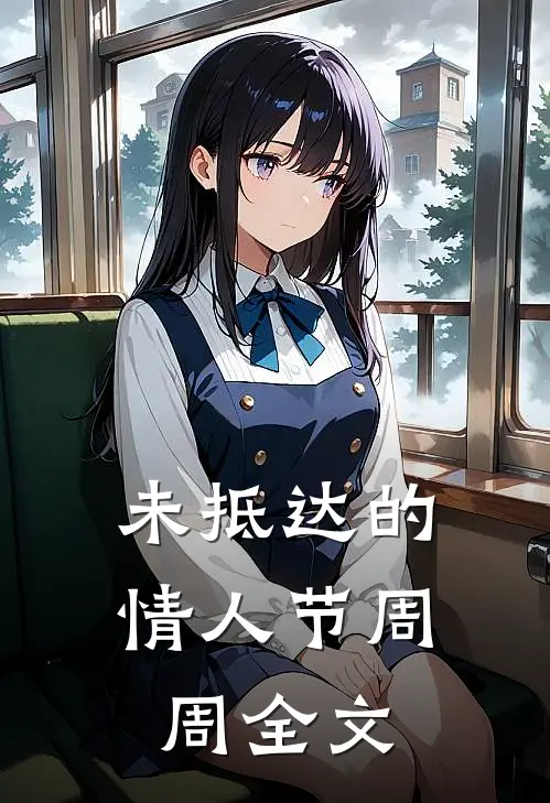 未抵达的情人节周周全文