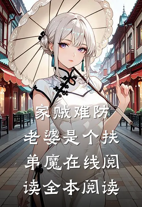 家贼难防：老婆是个扶弟魔在线阅读全本阅读