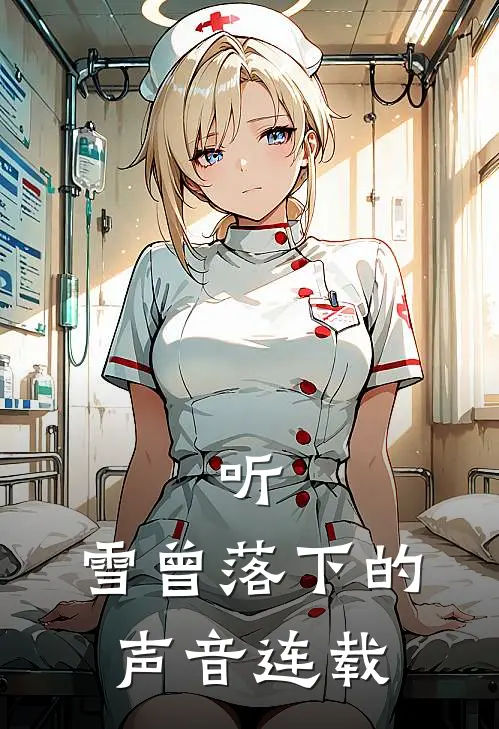 听，雪曾落下的声音连载