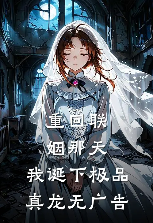重回联姻那天，我诞下极品真龙无广告