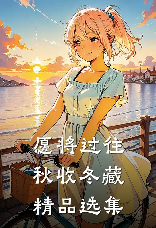 愿将过往秋收冬藏精品选集