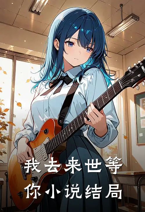 我去来世等你小说结局