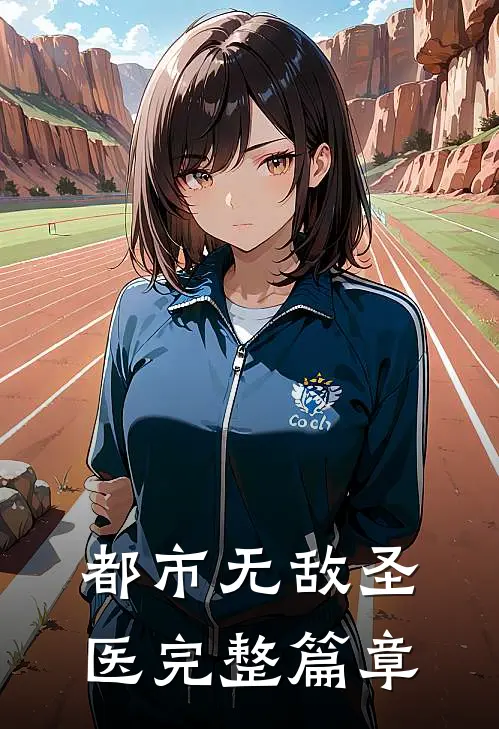 都市无敌圣医完整篇章