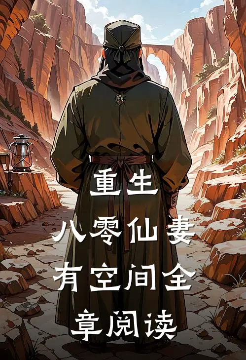 重生：八零仙妻有空间全章阅读