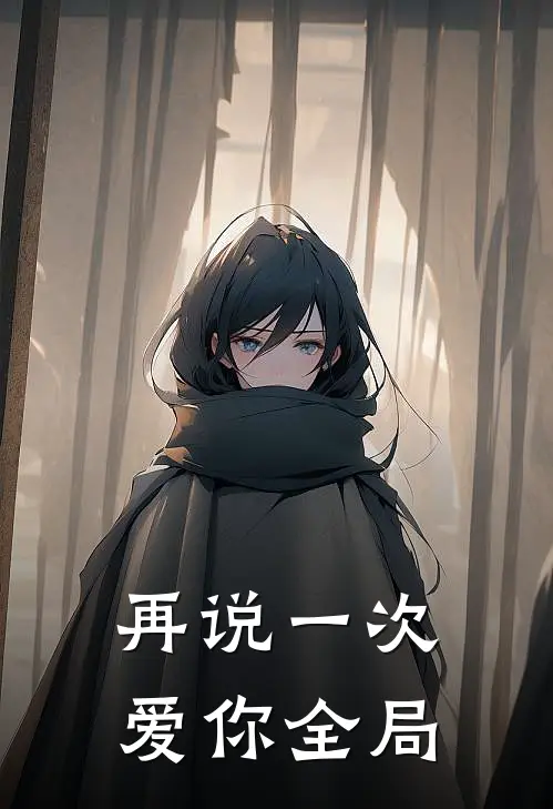 再说一次爱你全局
