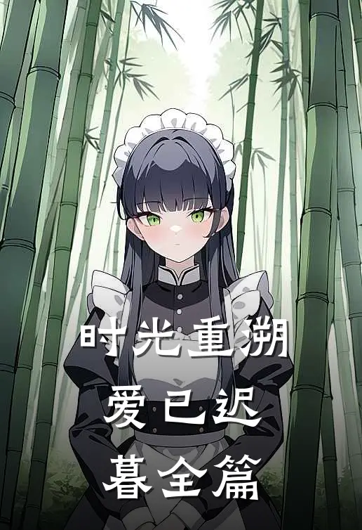 时光重溯，爱已迟暮全篇