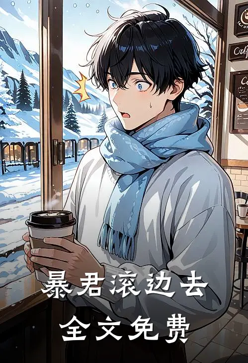 暴君滚边去全文免费
