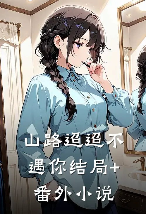 山路迢迢不遇你结局+番外小说