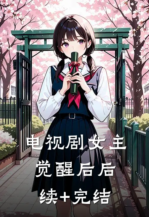 电视剧女主觉醒后后续+完结