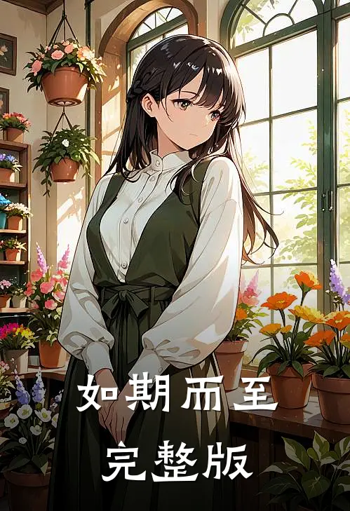如期而至完整版
