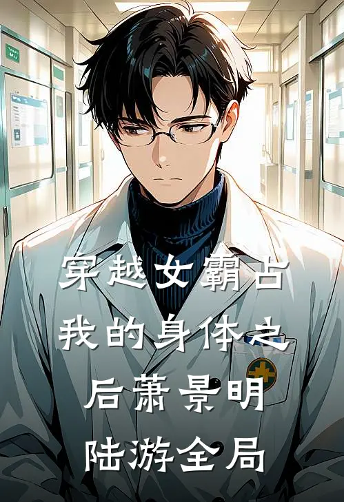 穿越女霸占我的身体之后萧景明陆游全局