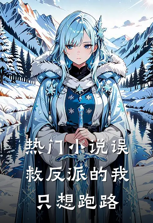 热门小说误救反派的我只想跑路