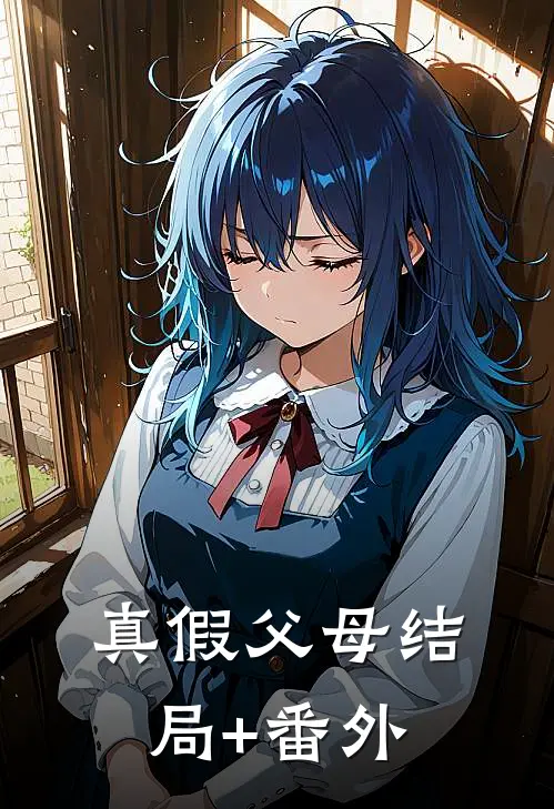 真假父母结局+番外