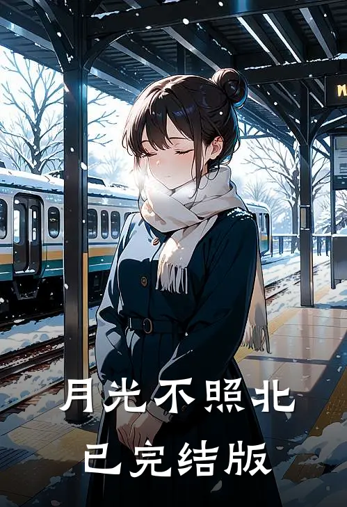 月光不照北已完结版