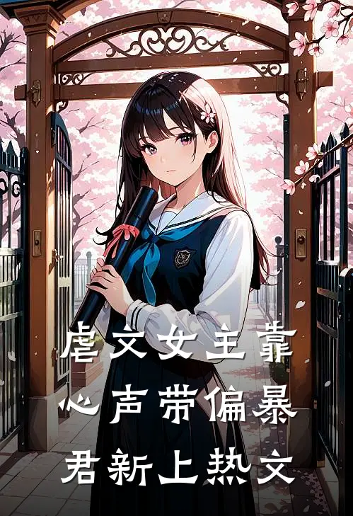 虐文女主靠心声带偏暴君新上热文