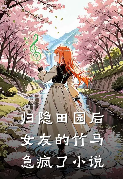 归隐田园后，女友的竹马急疯了小说