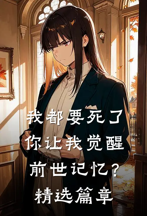 我都要死了，你让我觉醒前世记忆？精选篇章