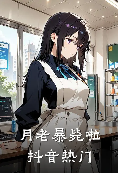 月老暴毙啦抖音热门