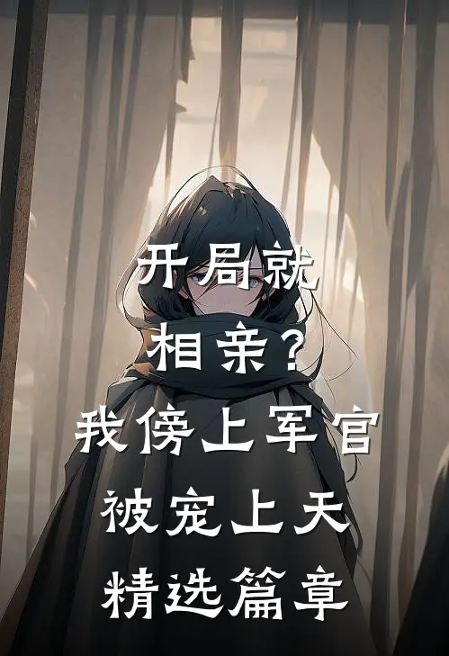 开局就相亲？我傍上军官被宠上天精选篇章