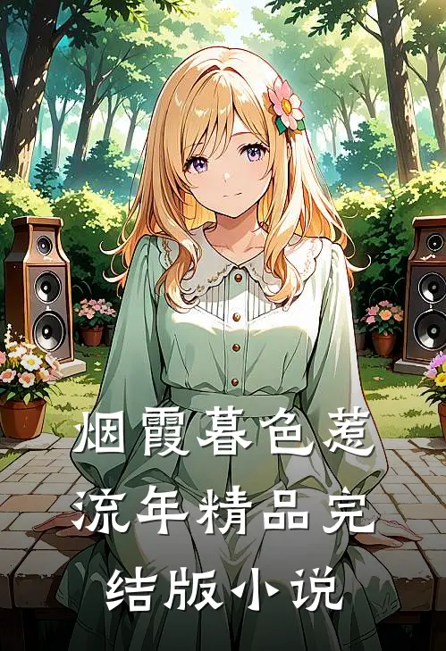 烟霞暮色惹流年精品完结版小说