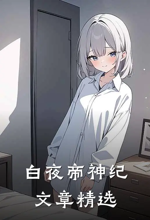 白夜帝神纪文章精选